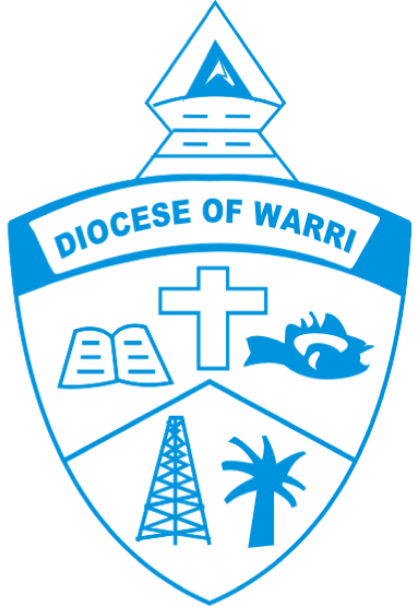 Diocese of Warri